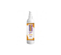  Pride Lubricant Hybrid 2oz  